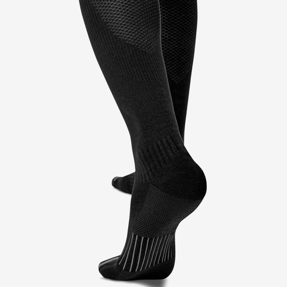 Copper Fit Underwear & Socks Copperfit Energy Compression Socks